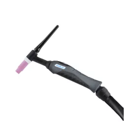 IWELD TIG SR18W hegesztőpisztoly 8m TSB35-50 (bőr)