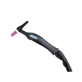 IWELD TIG SR20W hegesztőpisztoly 8m TSB35-50 (bőr)