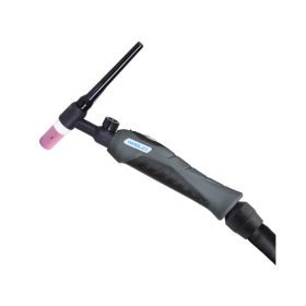 IWELD TIG SR26V hegesztőpisztoly 4m szelepes