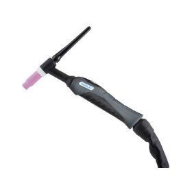 IWELD TIG SR26 hegesztőpisztoly 8m TSB35-50 (bőr)