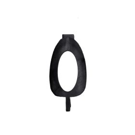   IWELD TIG kapcsoló keret (kék/narancs, régi típusú pisztolyhoz)