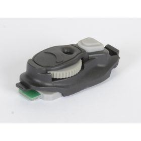   IWELD TIG szimpla nyomógomb szett potméterrel (10K) szürke markolatú pisztolyhoz