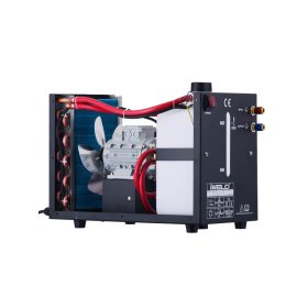 IWELD WRC300 Vízhűtő