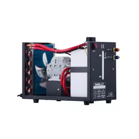 IWELD WRC300 Vízhűtő