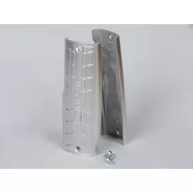 DYNACUT markolat pár (jobb+bal)