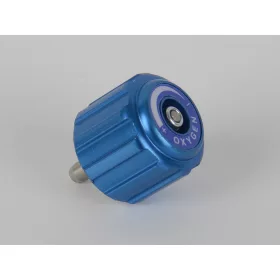 DYNACUT szabályzó szelep (oxigén)