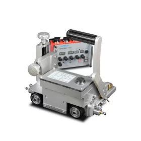 IWELD GEKKOMAT OSC hegesztő traktor (oscillátor,230V)