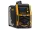 IWELD GORILLA SUPERFORCE 230 (215A) SILVERBACK Hegesztő inverter