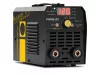 IWELD GORILLA POCKETPOWER 130 VRD (120A) Hegesztő inverter (koffer nélkül)