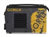 IWELD GORILLA POCKETPOWER 190 LCD (180A) Hegesztő inverter