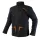 Munkadzseki, garage, 100% pamut szakadásmentes szövet, 210g/m2, XXXL