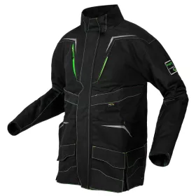 Munkadzseki Premium Pro, XXXL