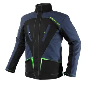   Munkadzseki, Motosynteza, 100% pamut szakadásmentes szövet, 210g/m2, XXL
