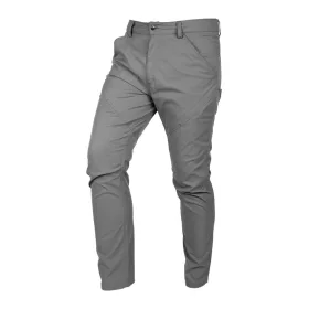   Munkásnadrág Outdoor, 2 irányú sztreccs anyag, 185g/m2, szürke, XXL