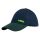 Baseball munkasapka