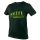 Munkavédelmi póló, NEOLUTION, 100% pamut, 180g/m2, XXXL