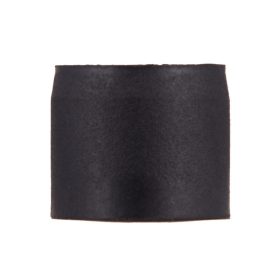 IWELD IGrip 150 CO2 pisztolyfej szigetelő