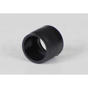 IWELD IGrip 150 CO2 pisztolyfej szigetelő