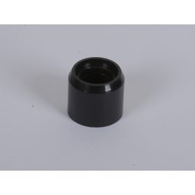   IWELD IGrip 250 pisztolyfej szigetelő forgatható nyakhoz (P250 DR)