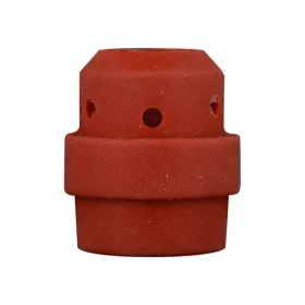 Gáz diffuzor MIG240 (vörös)