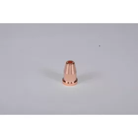 Vágófúvóka A1 Ac külső (K/SK/U/F rövid) 3-100 mm