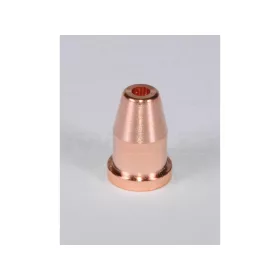 Vágófúvóka A2 Ac külső (K/SK/U/F rövid) 100-300mm