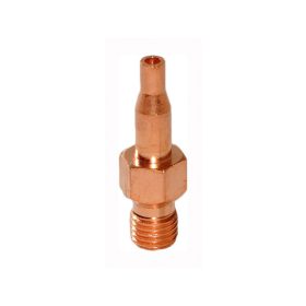 Vágófúvóka TLD2 belső 30-80mm