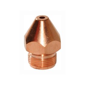 Vágófúvóka TLDK 5 külső 220-300mm