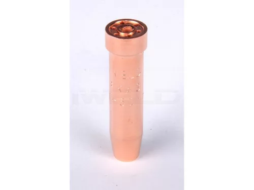 Vágófúvóka RKA1 acetilén 3-8mm (belső)