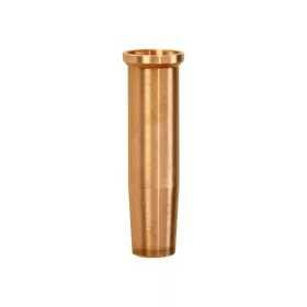 Vágófúvóka RKA/RKP 1-4 Ac-Pb 3-100mm (külső)