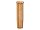 Vágófúvóka RKA/RKP 1-4 Ac-Pb 3-100mm (külső)