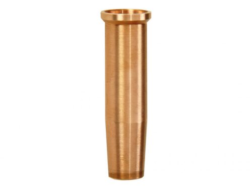 Vágófúvóka RKA/RKP 1-4 Ac-Pb 3-100mm (külső)