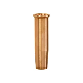 Vágófúvóka RKA 5-6 Ac 100-300mm (külső)