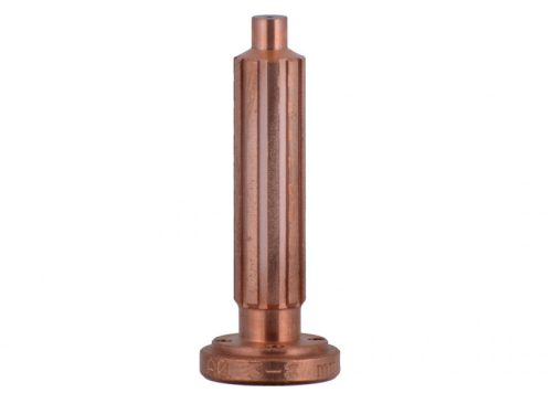Vágófúvóka OPTIMAX acetilén 3-8mm