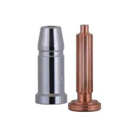 Vágófúvóka OPTIMAX acetilén 3-8mm