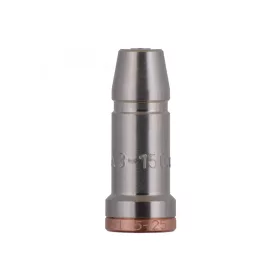 Vágófúvóka OPTIMAX acetilén 5-25mm