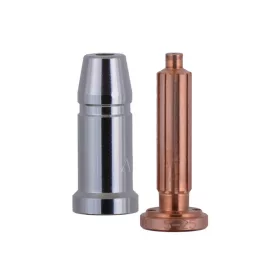 Vágófúvóka OPTIMAX acetilén 5-25mm