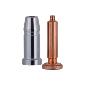 Vágófúvóka OPTIMAX acetilén 25-50mm