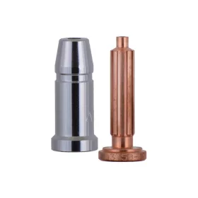 Vágófúvóka OPTIMAX acetilén 50-150mm