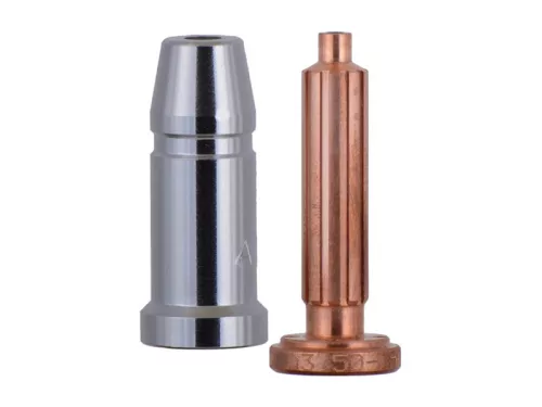 Vágófúvóka OPTIMAX acetilén 50-150mm