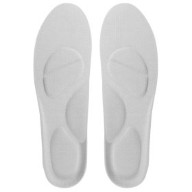 Talpbetét, memóriahabos, 36-40