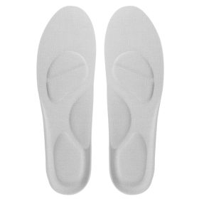 Talpbetét, memóriahabos, 41-45