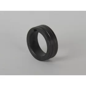   Huzaltoló görgő 1.2-1.6mm 'U' 30x22x10mm (MIG251-215-221-263-3800-5200SYN-4200-5200DP)