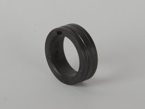 Huzaltoló görgő 1.2-1.6mm 'U' 30x22x10mm (MIG251-215-221-263-3800-5200SYN-4200-5200DP)