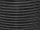 IWELD IGrip gáztömlő fekete gumi 5x8mm (50m/tekercs)