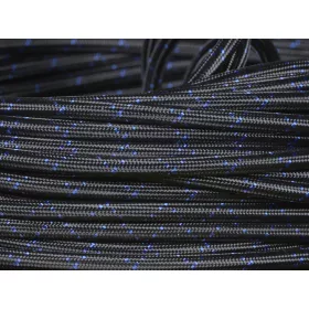 IWELD IGrip víztömlő kék gumi 5x8mm (50m/tekercs)