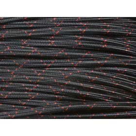 IWELD IGrip víztömlő piros gumi 5x8mm (50m/tekercs)