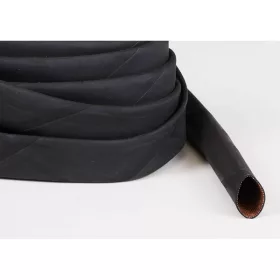   IWELD IGrip 500W (511) pisztolyhoz külső kábelborítás 28x1,5 (20m/tekercs)