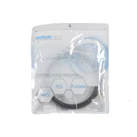 Huzalvezető spirál (1,4-1,6) 4,4m (csupasz)