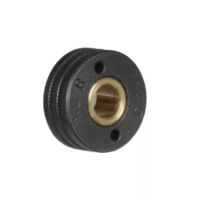   Huzaltoló görgő 1.0-1.2mm recézett 30x10x12mm (MIG253, 320, 320DS, 2800DP, 3200DP)